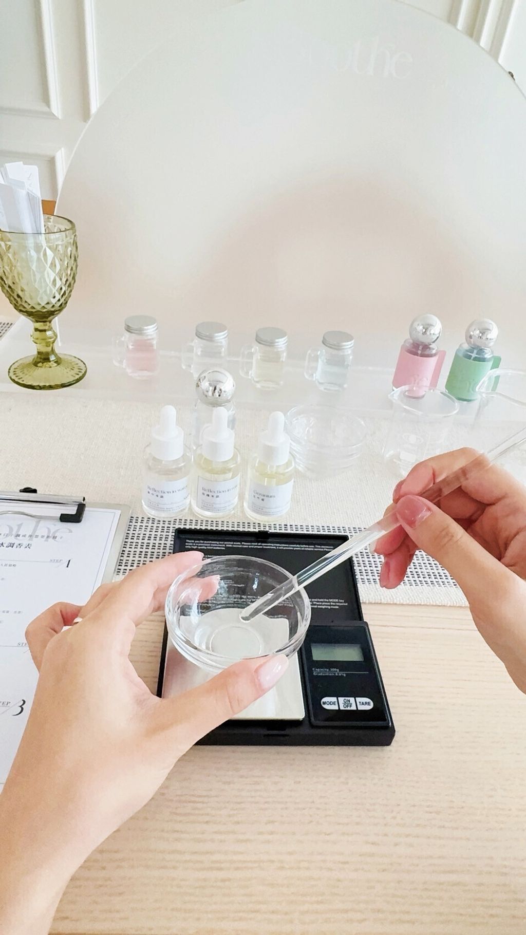 LINE_ALBUM_調香課_250520_5