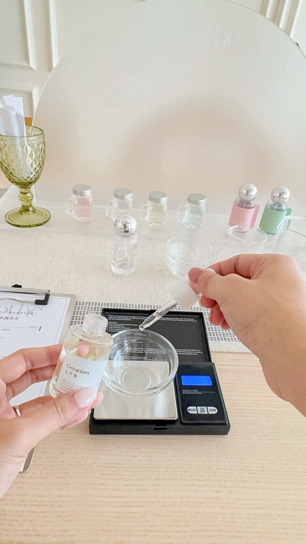 LINE_ALBUM_調香課_250520_6