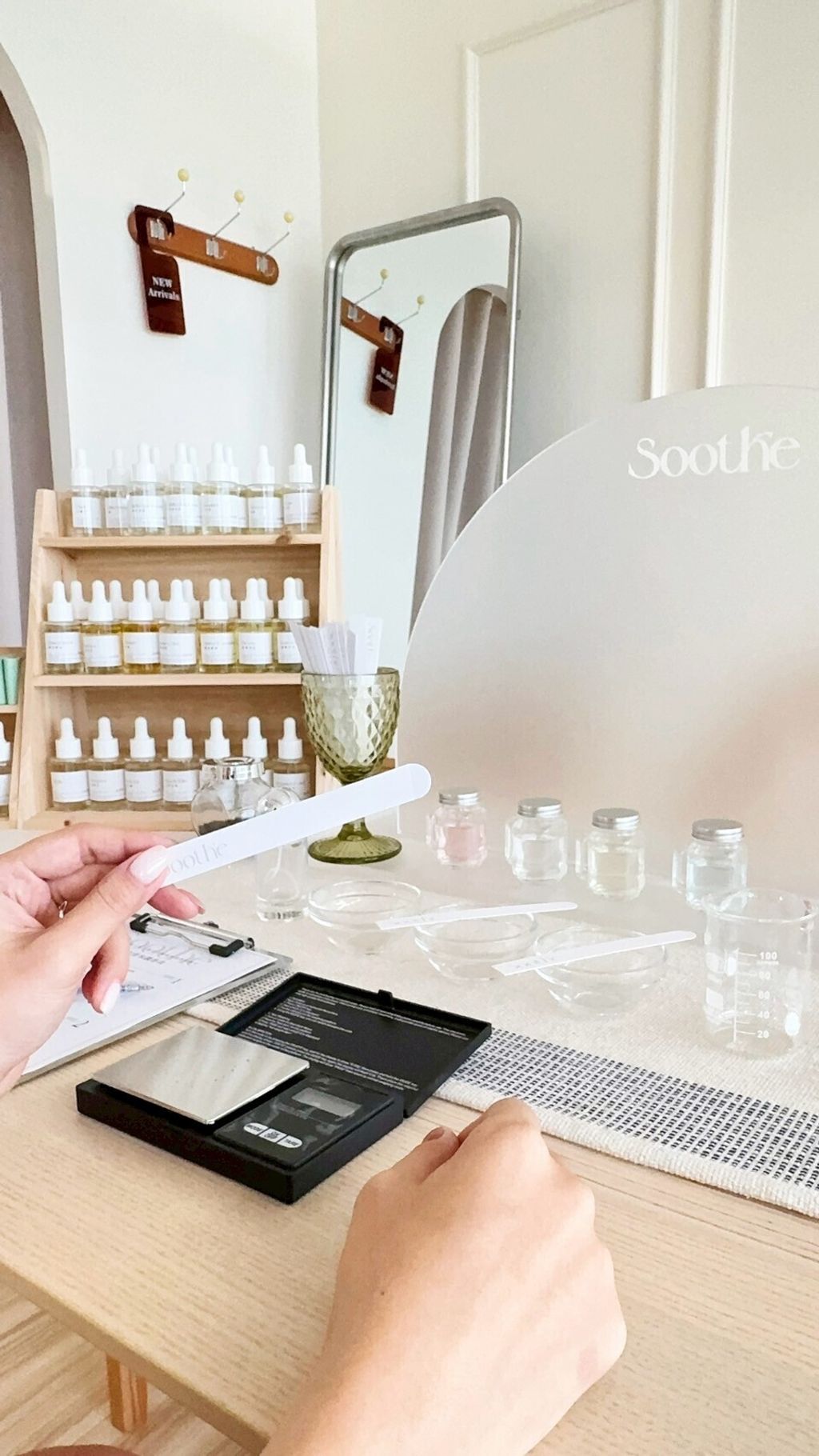 LINE_ALBUM_調香課_250520_8