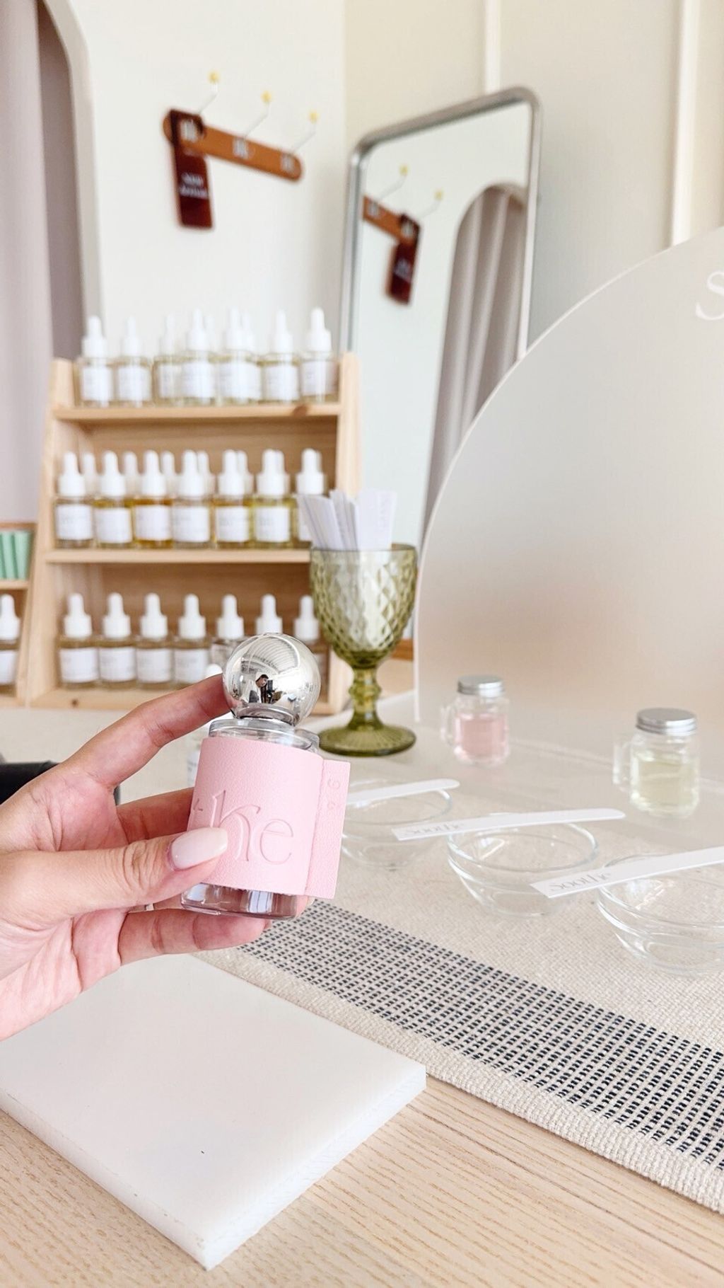 LINE_ALBUM_調香課_250520_9