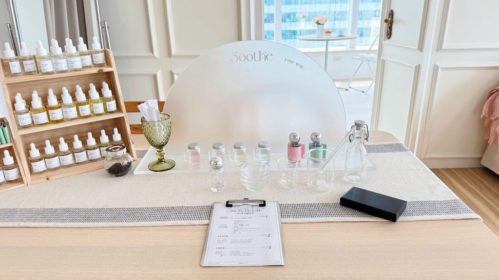 LINE_ALBUM_調香課_250520_11