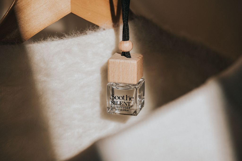 20241209 Soothe114827-Edit