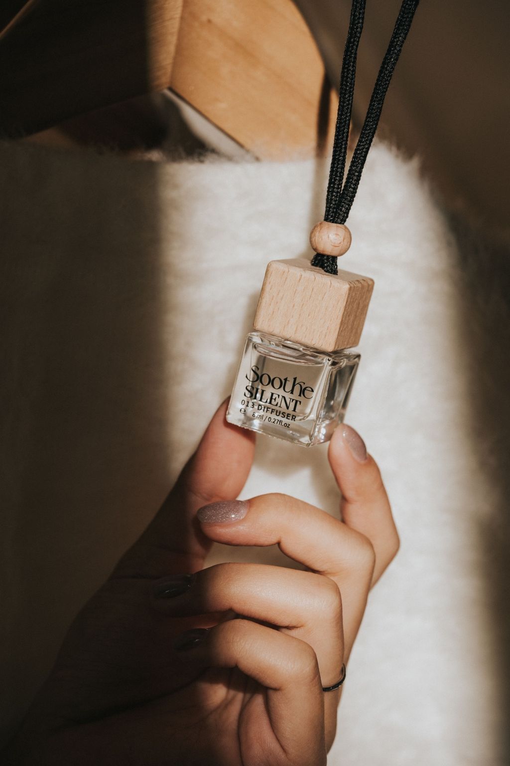 20241209 Soothe114821-Edit