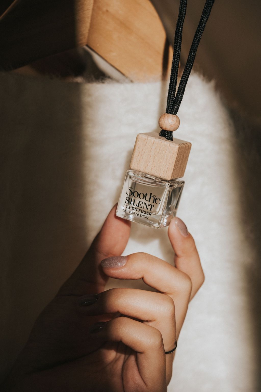 20241209 Soothe114821-Edit