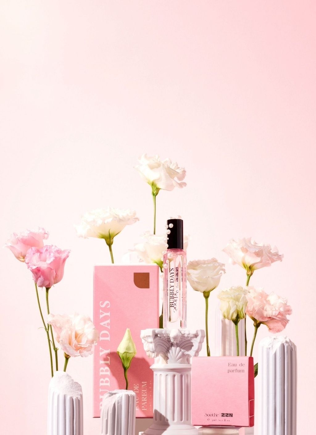 IMG_8810-1754348165173