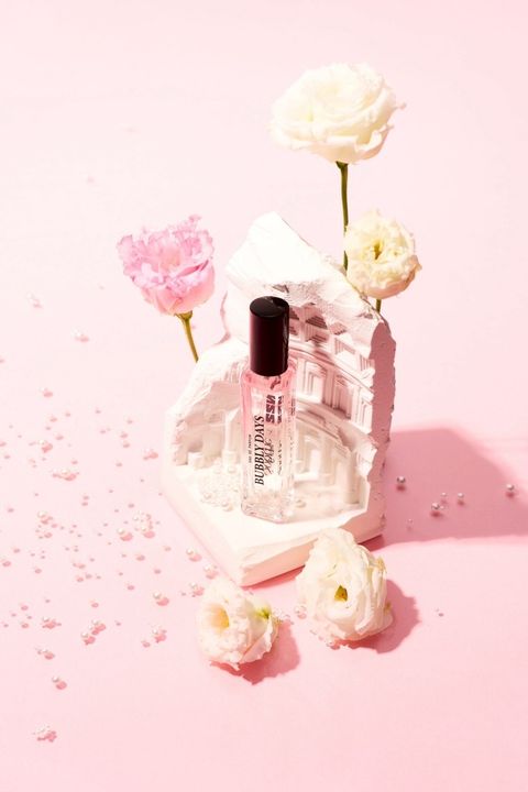 IMG_8809-1754348165175