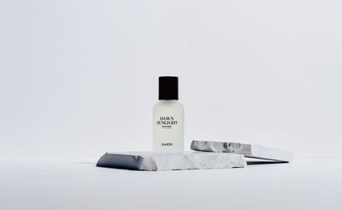 30ML 晨曦日光淡香精-1_工作區域 1