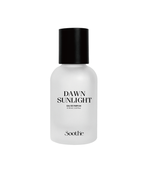 30ml香水-2024070_30ml香水-晨曦日光DAWN SUNLIGHT