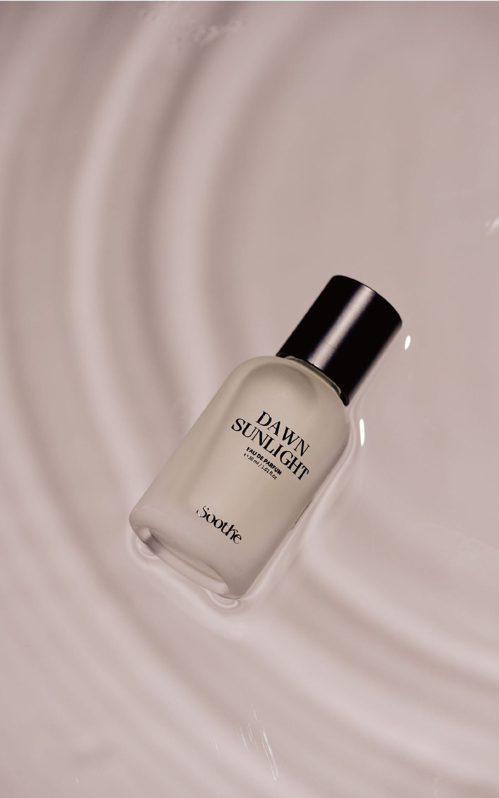 30ML 晨曦日光淡香精-2_工作區域 1