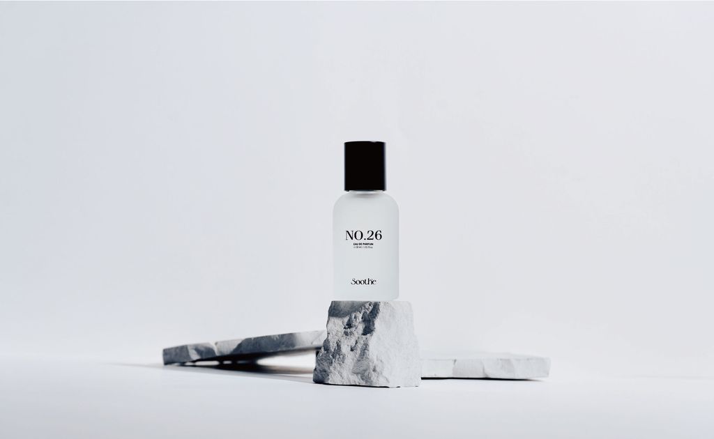 30ML NO.26淡香精-1_工作區域 1