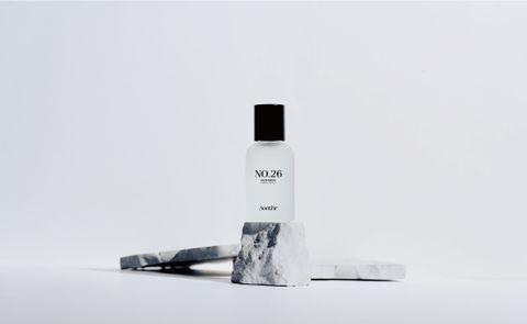 30ML NO.26淡香精-1_工作區域 1