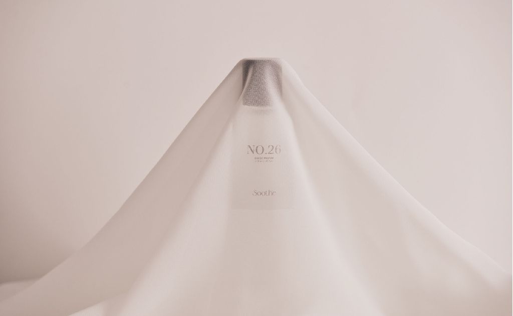 30ML NO.26淡香精-2_工作區域 1