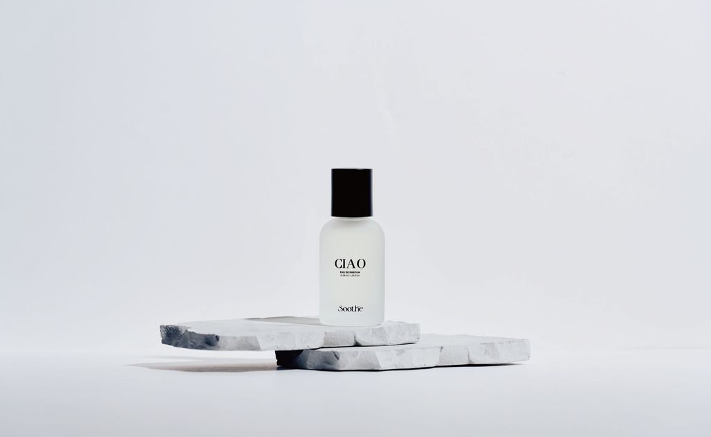 30ML CIAO淡香精-1_工作區域 1