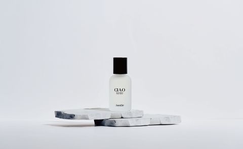 30ML CIAO淡香精-1_工作區域 1