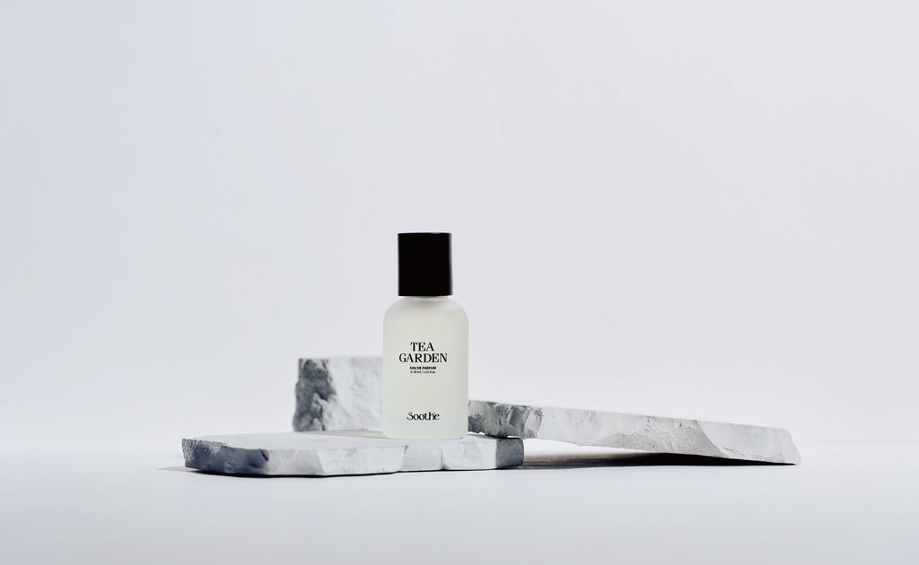 30ML 澄香茶園淡香精-1_工作區域 1