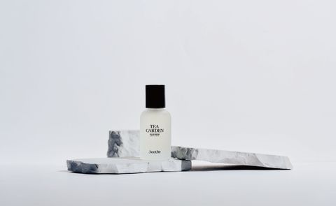 30ML 澄香茶園淡香精-1_工作區域 1