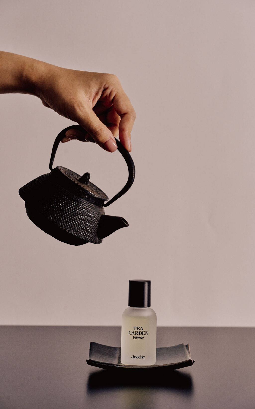 30ML 澄香茶園淡香精-2_工作區域 1