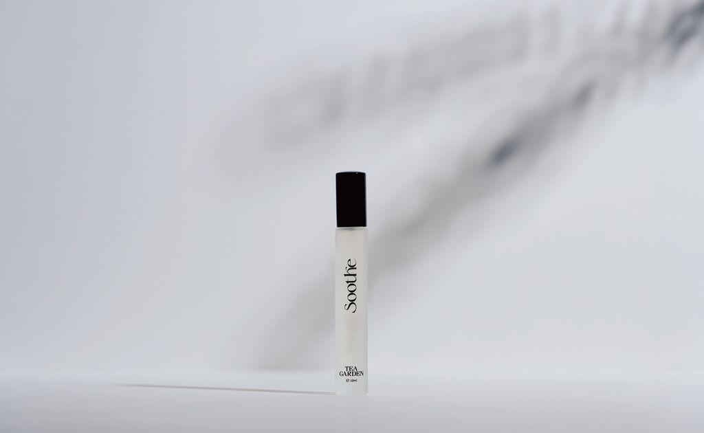 10ML 澄香茶園淡香精-1_工作區域 1