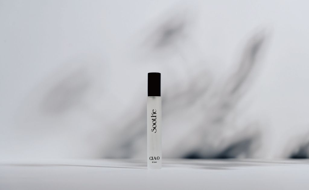 10ML CIAO淡香精-1_工作區域 1