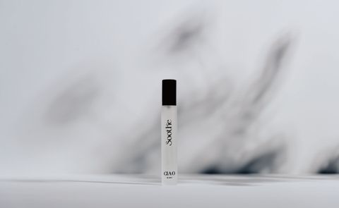 10ML CIAO淡香精-1_工作區域 1