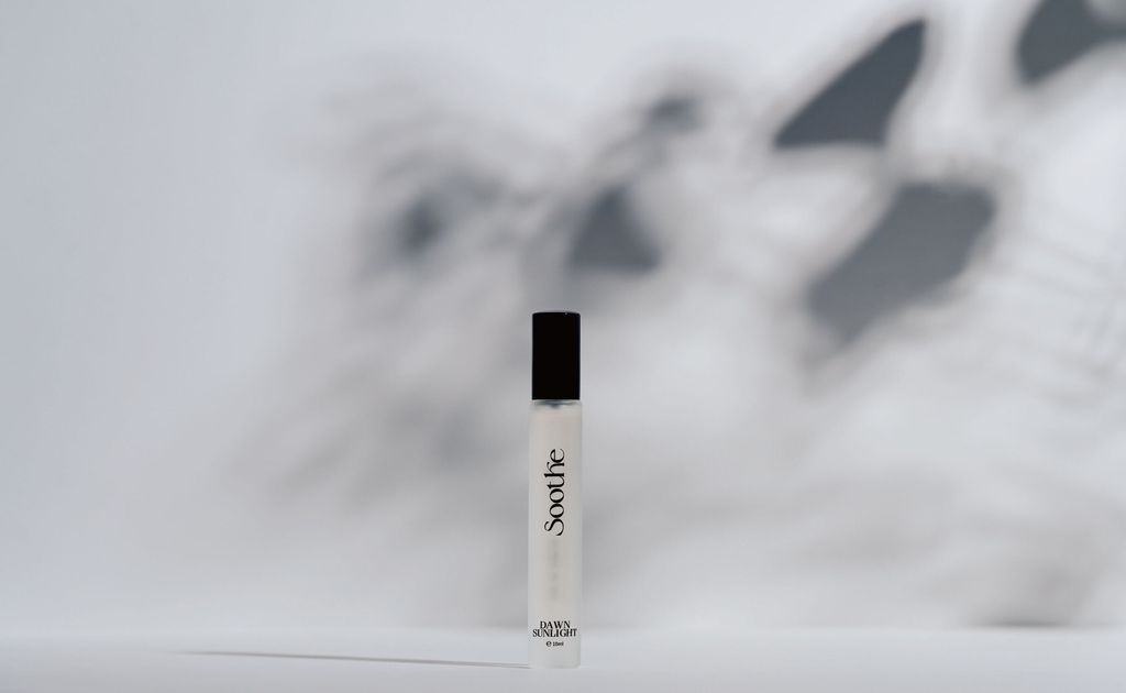 10ML 晨曦日光淡香精-1_工作區域 1