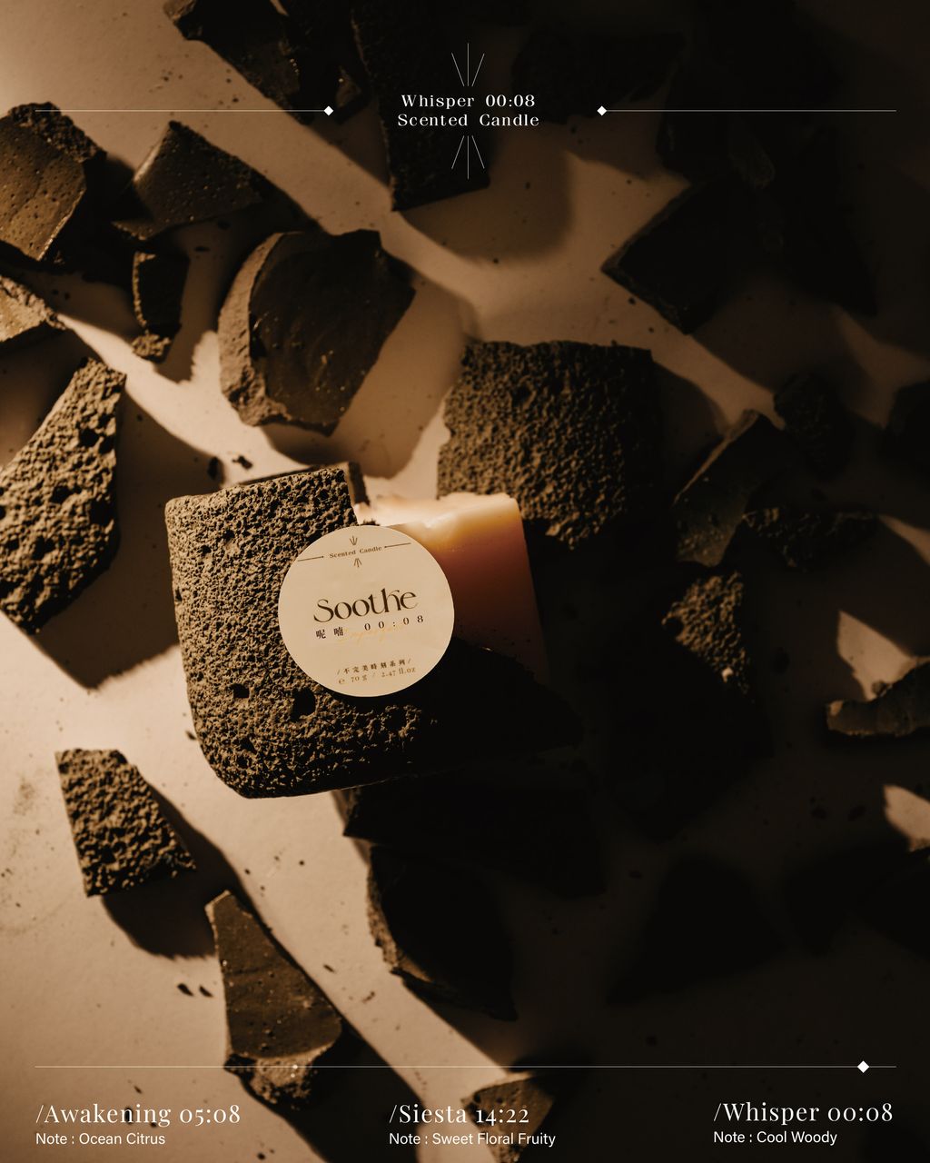 2510貼文_工作區域 1-04