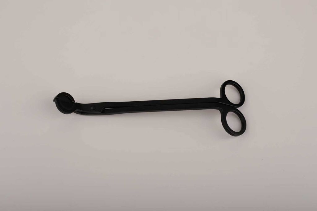 圖片_20251028175643_66_57