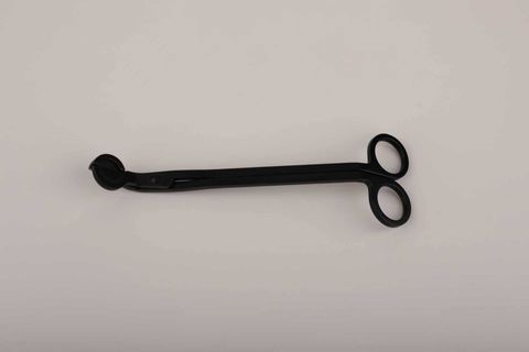 圖片_20251028175643_66_57