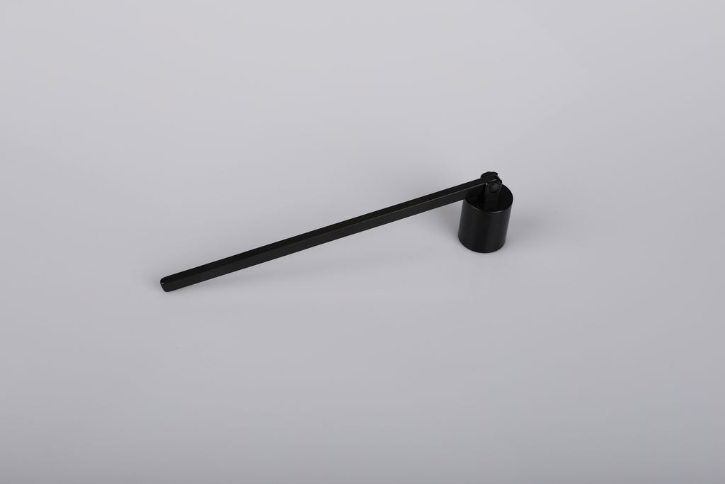 圖片_20251028175901_70_57