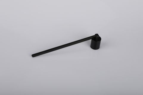 圖片_20251028175901_70_57