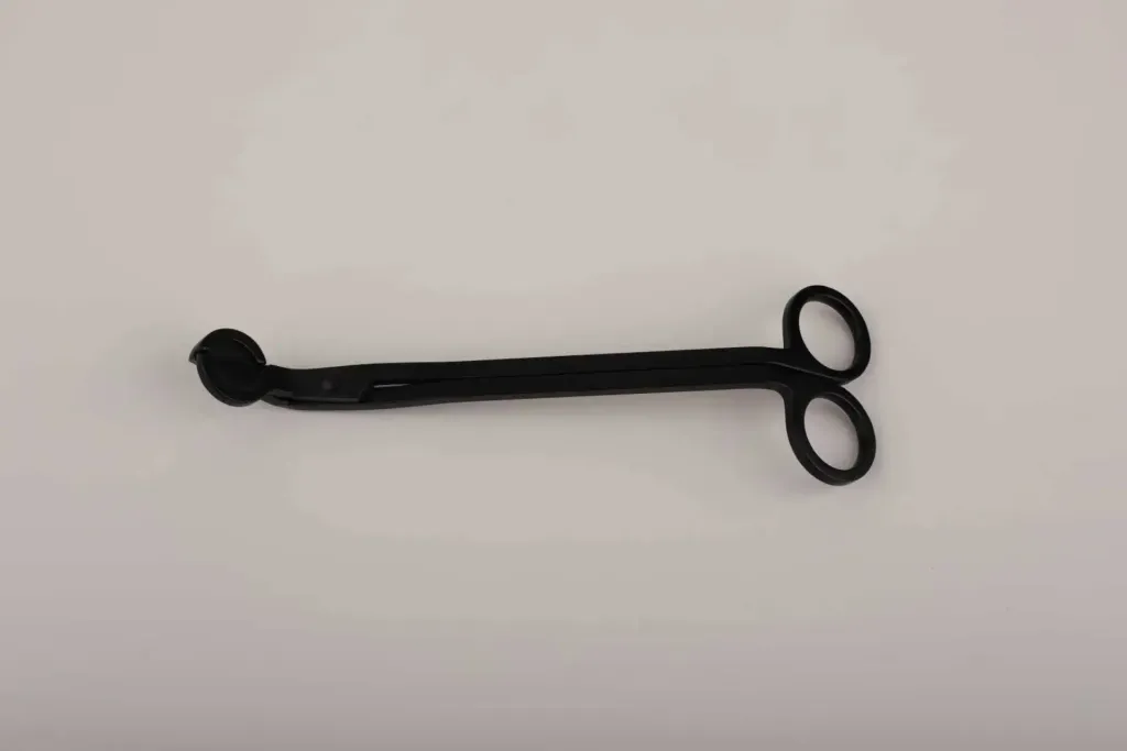 圖片_20251028175643_66_57