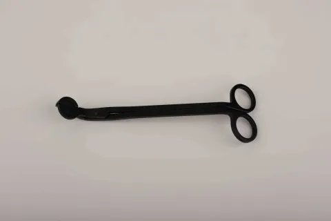 圖片_20251028175643_66_57