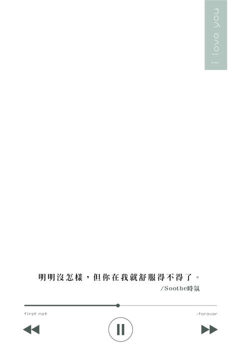 251127聖誕卡片_工作區域 1-04