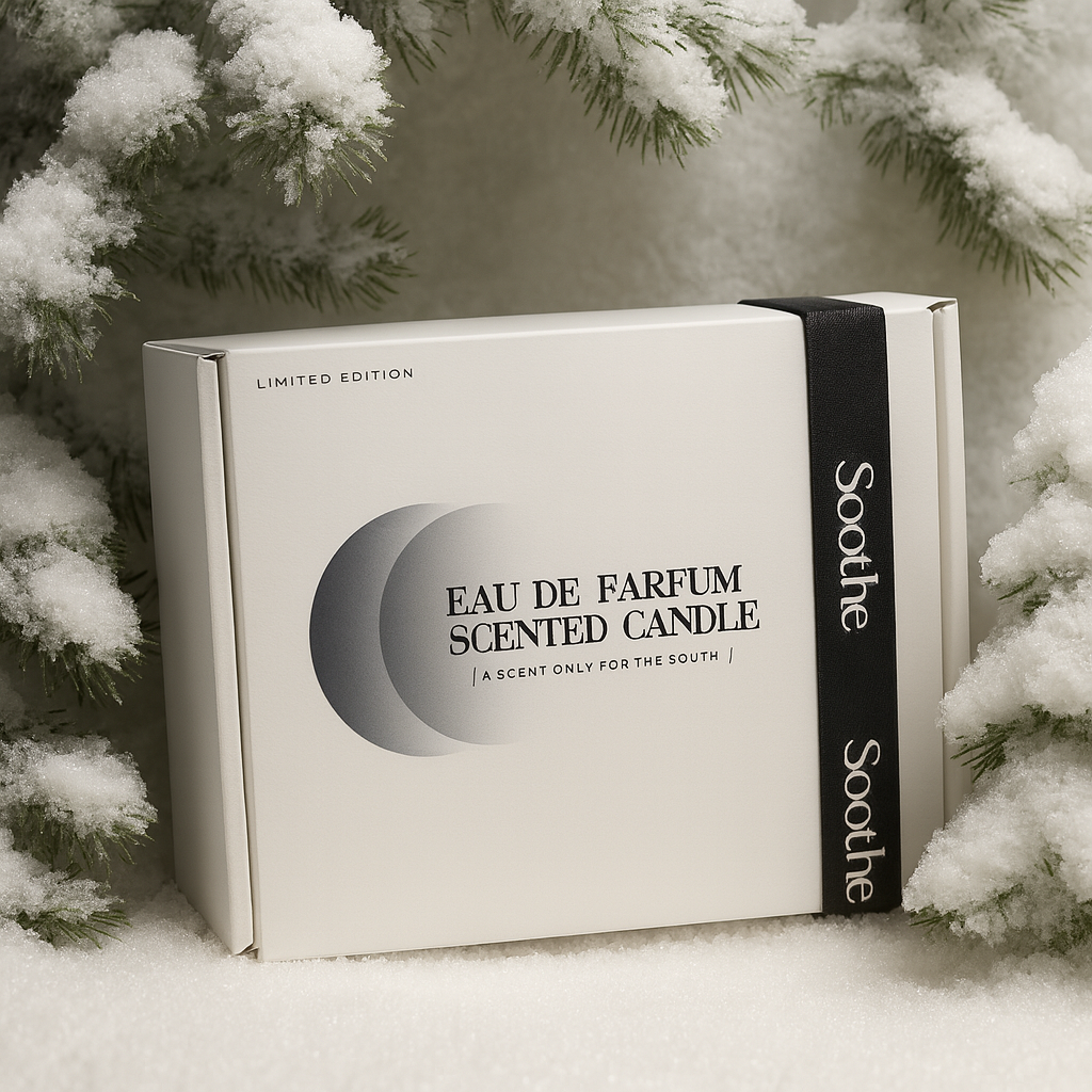 ChatGPT Image 2025年12月3日 下午09_01_32