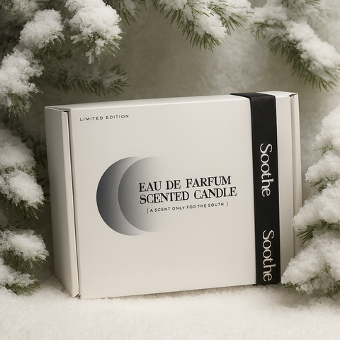 ChatGPT Image 2025年12月3日 下午09_01_32