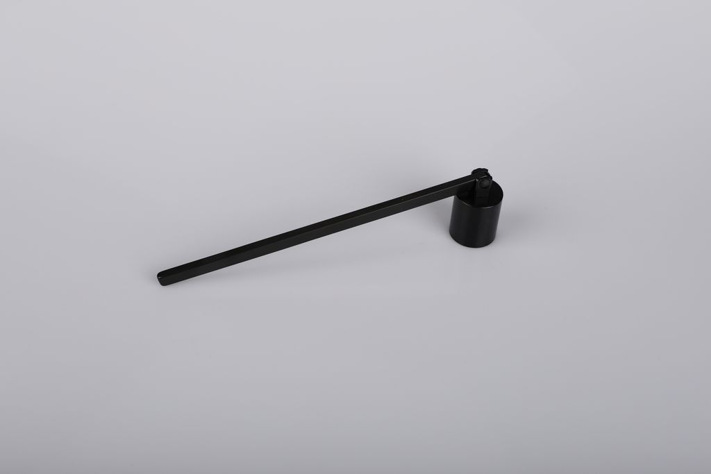 圖片_20251028175901_70_57