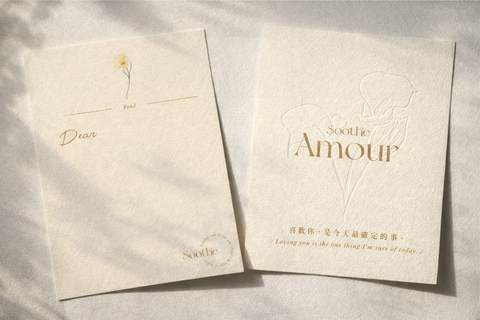 ChatGPT Image 2026年1月19日 下午10_03_03