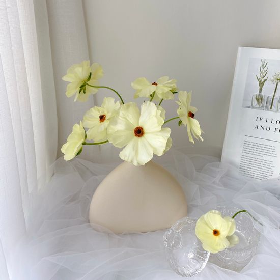  | VAVA Flower | 花逸品