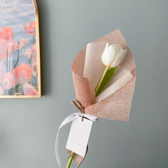  | VAVA Flower | 花逸品