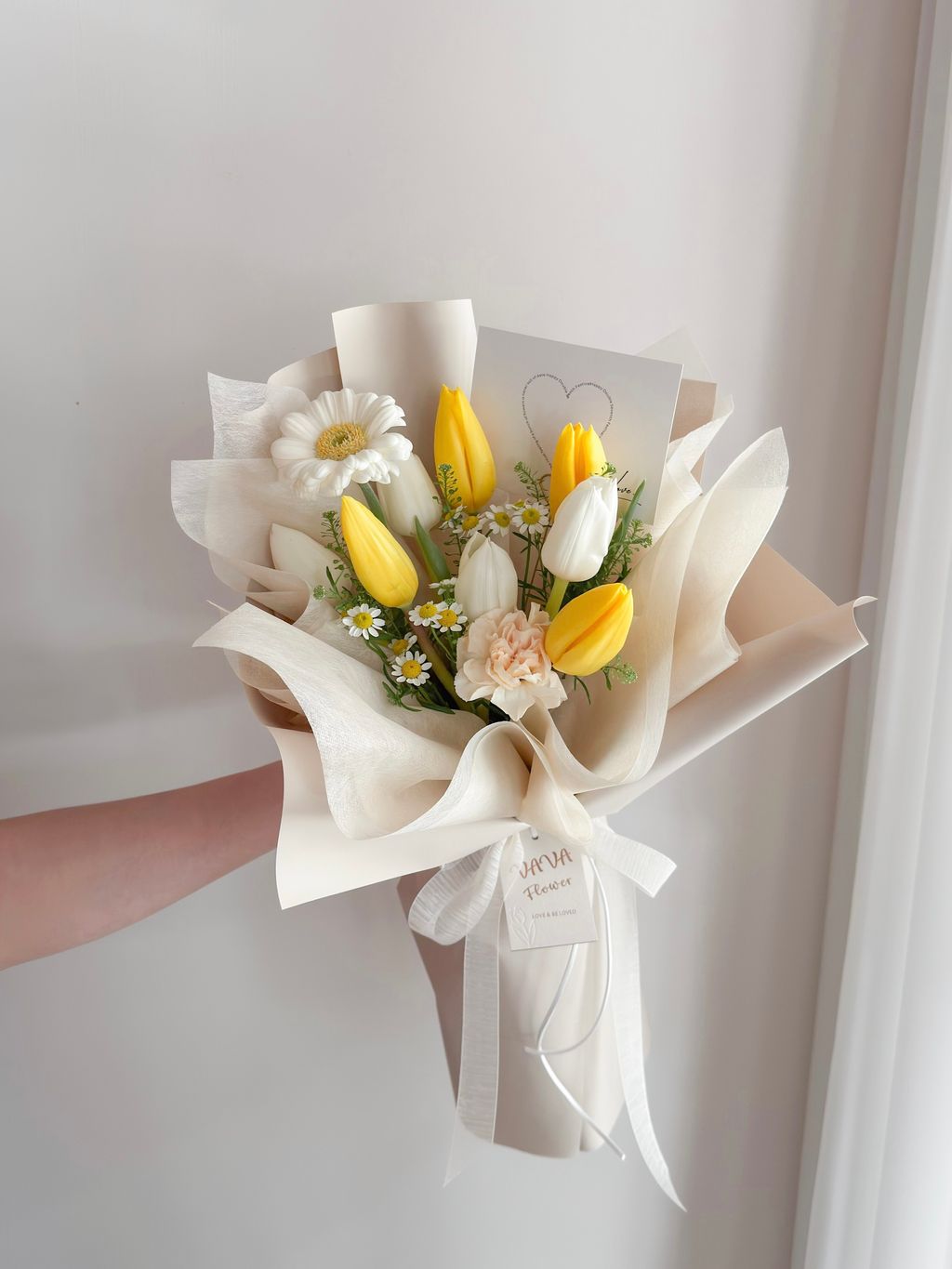 image_29E1353D-FBA9-40F2-BF4F-AA5A13F3BF25_1772788418