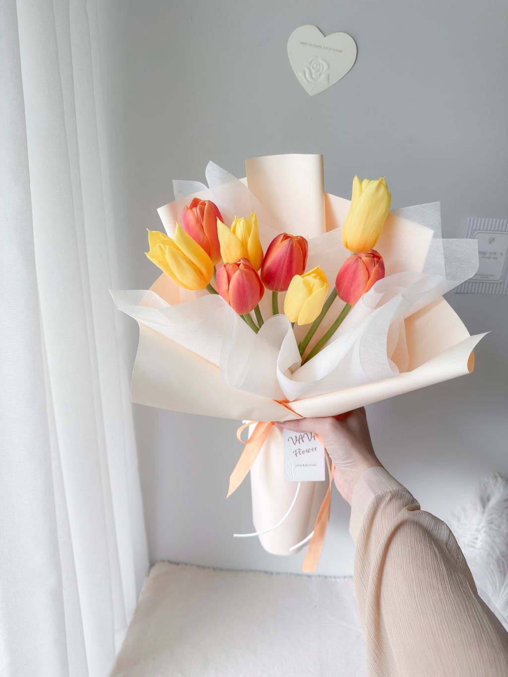 image_B07C6C92-545B-4AB8-A04B-B2FC4033087C_1772788460