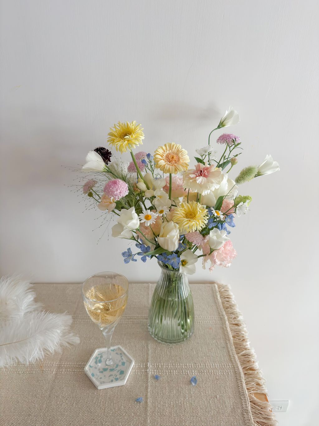 image_2CF0E3A2-828C-4D60-B050-DD2661DBAF0A_1772801464