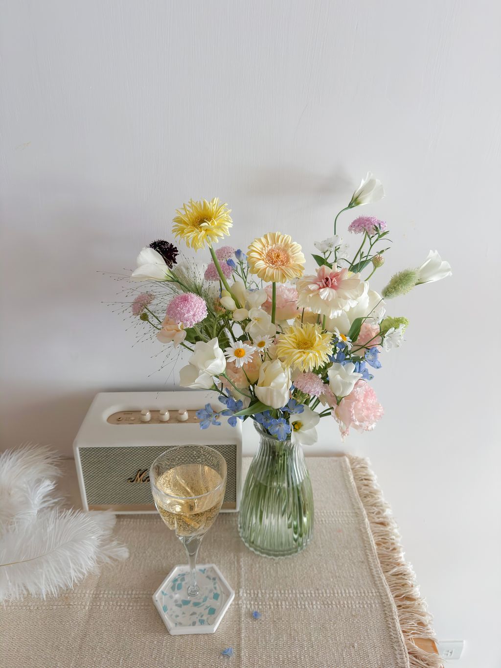 image_C5135DAE-CE58-47A4-8B78-8520FBAB6631_1772801634