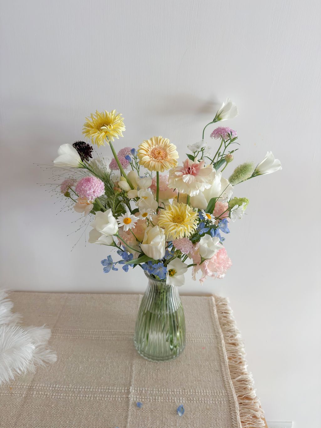 image_C79CDFA6-FD36-4270-A587-3FD45BC4FCAA_1772801779