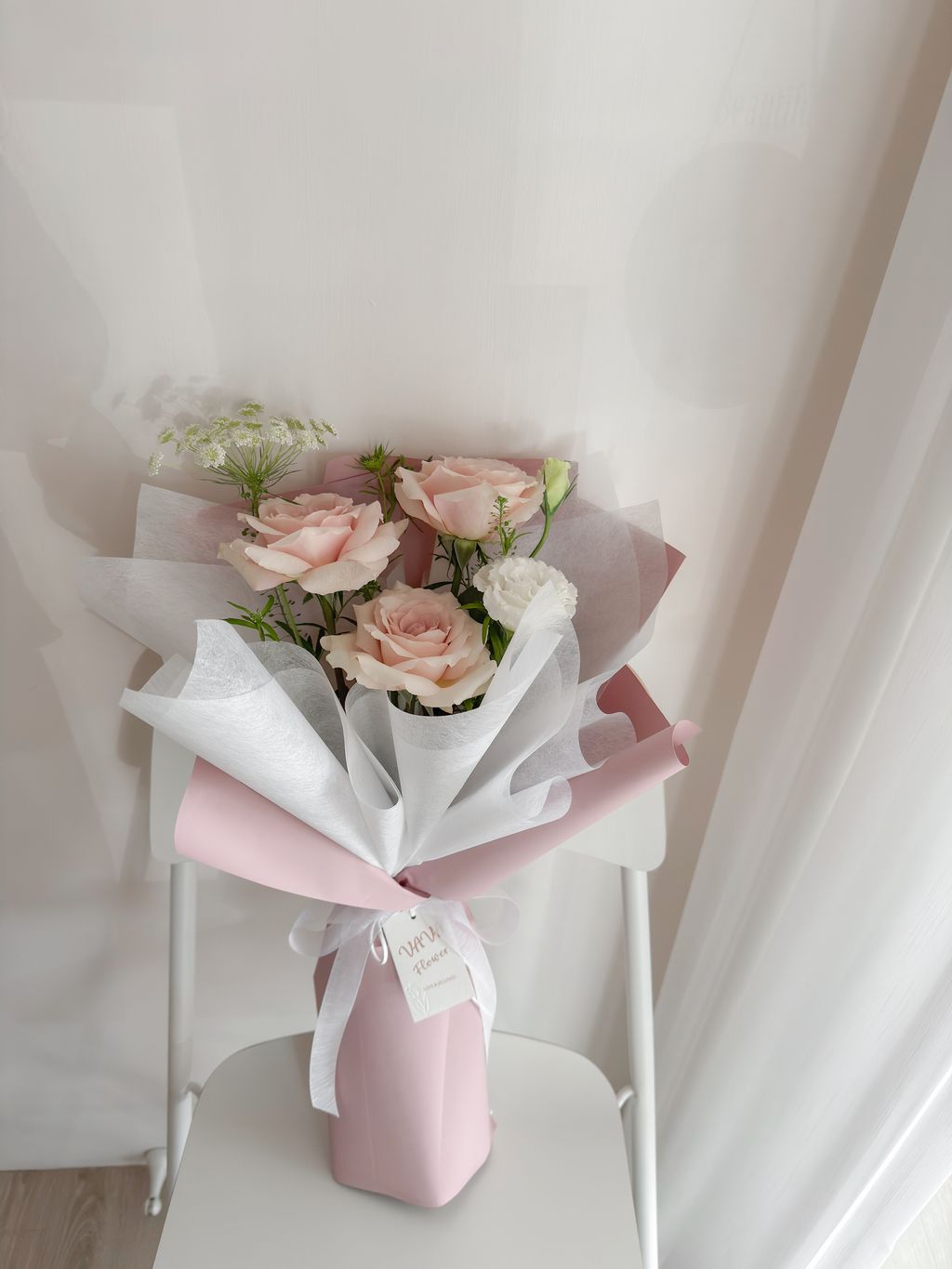 image_86A554BB-1395-4A08-A700-EBB6E7D0068B_1769095264