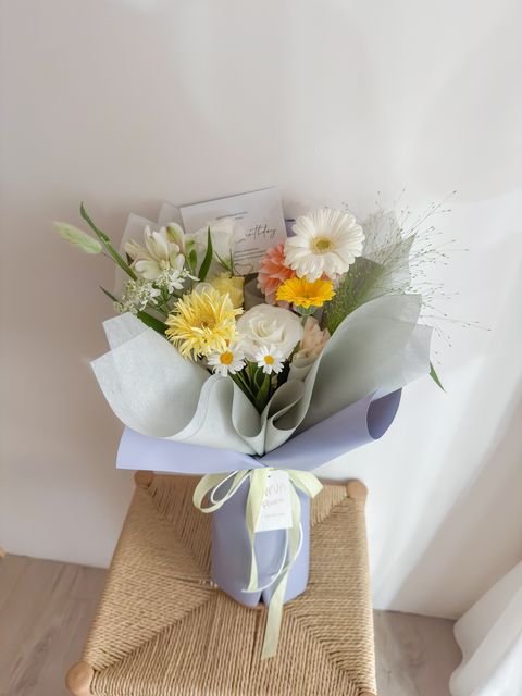 image_9A44962D-4EA4-4AAD-B78F-CE5D726D8DAC_1774193427