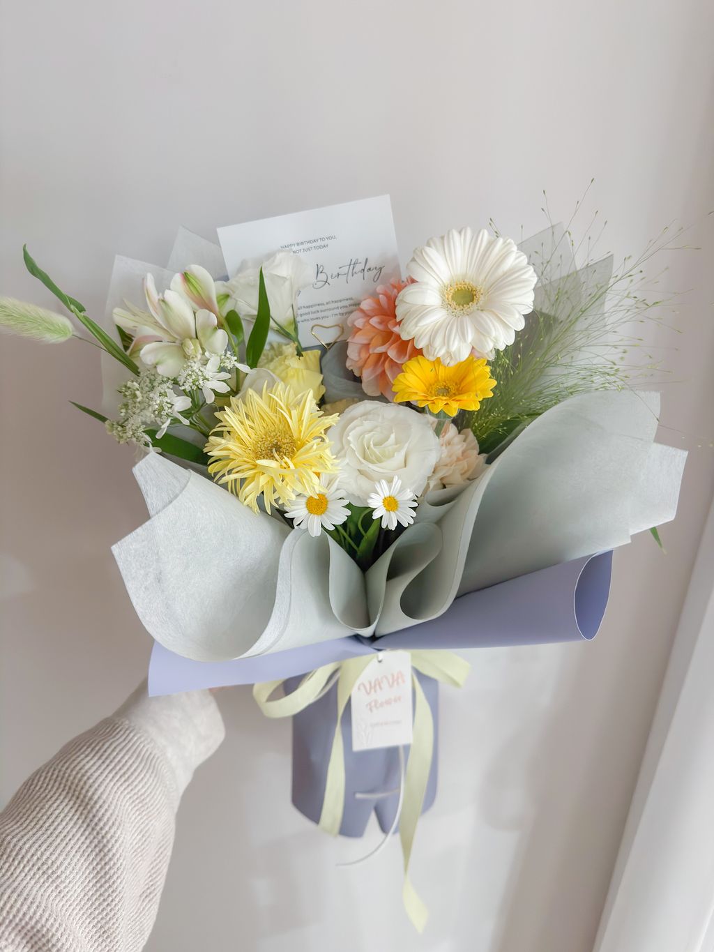 image_80236167-6CBB-4A2A-BCCF-3058D75A09A2_1775297370