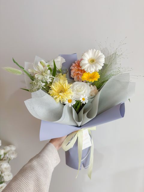 image_5CA353E1-33A2-4FC7-9AC6-1E505D92C32D_1775297370