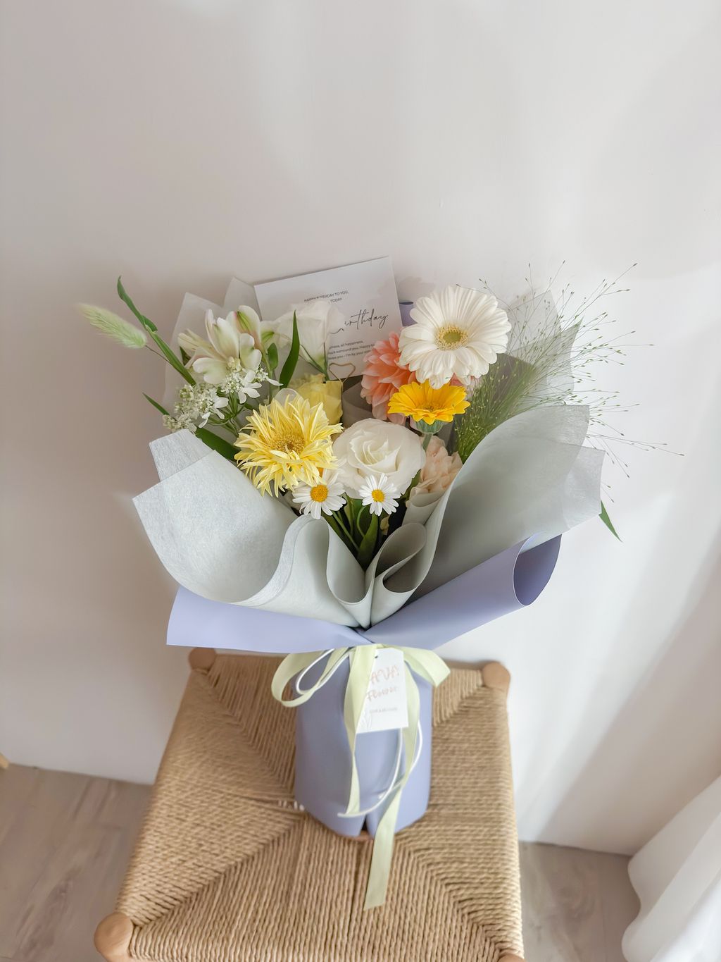 image_42AEFCE5-F402-4A31-A54E-82EB077273BC_1775297370