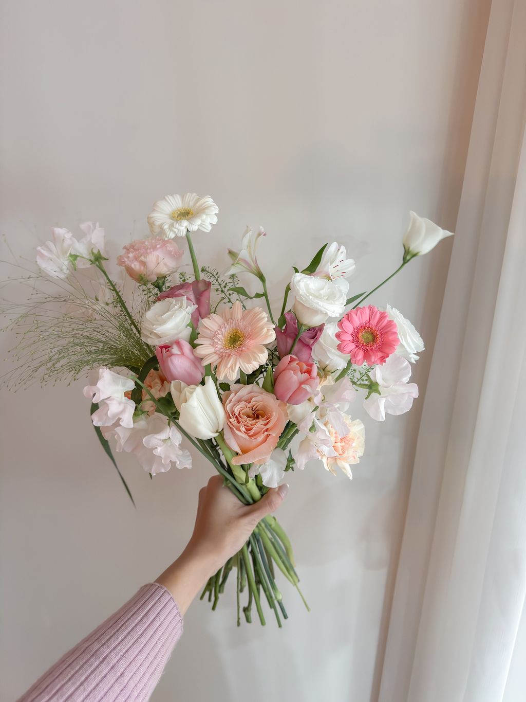 image_2CDCEDFA-473A-4998-8DFF-D07C13A9A4EA_1775298540